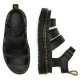 Dr.Martens Blaire Hydro Leather Strap